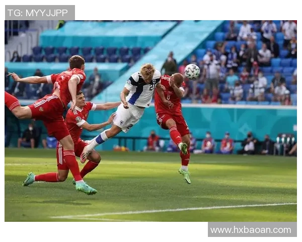 2019年曼联与纽卡斯尔的激烈对决回顾与精彩瞬间分析 2019年曼联与纽卡斯尔的激烈对决回顾与精彩瞬间分析