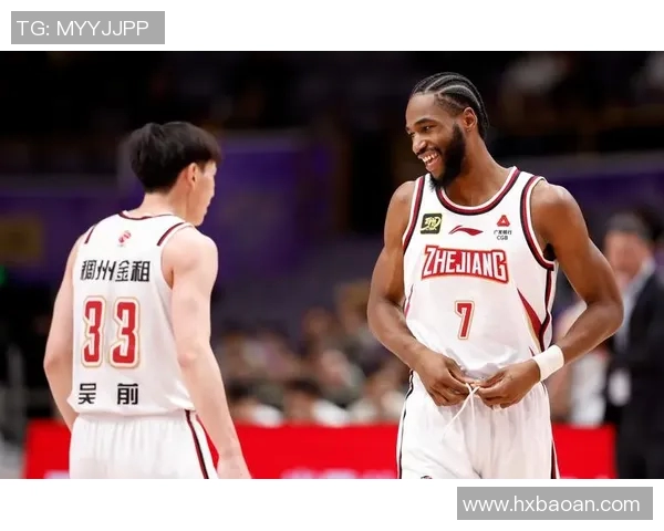 2019年CBA精彩回顾广东队与江苏队激烈对决录像分析 2019年CBA精彩回顾广东队与江苏队激烈对决录像分析