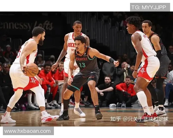 2019年火箭队与奇才队精彩对决全场回放及精彩瞬间分享 2019年火箭队与奇才队精彩对决全场回放及精彩瞬间分享