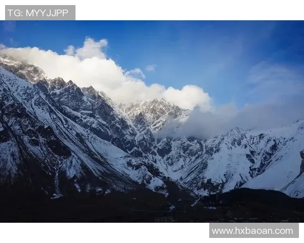 2019年3月27日爱尔兰与格鲁吉亚精彩对决回顾与分析 2019年3月27日爱尔兰与格鲁吉亚精彩对决回顾与分析