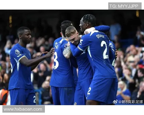 2019年切尔西与曼联激战回顾:经典对决与战术分析 2019年切尔西与曼联激战回顾:经典对决与战术分析