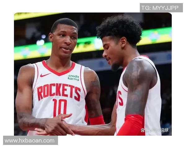 2019年NBA总决赛火箭对阵骑士的精彩对决与赛季回顾 2019年NBA总决赛火箭对阵骑士的精彩对决与赛季回顾