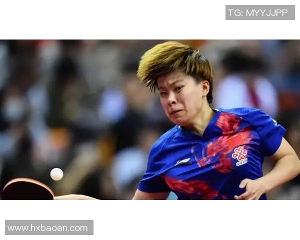 埃因霍温对阵巴塞尔的比赛前瞻与预测分析,谁能赢得胜利 埃因霍温对阵巴塞尔的比赛前瞻与预测分析,谁能赢得胜利