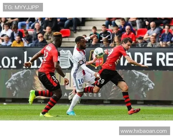 阿雅克肖主场迎战特鲁瓦两队争夺关键三分的激烈对决