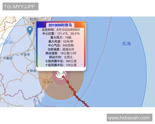 七顶山足球比赛精彩直播视频全程回放与精彩瞬间集锦分享