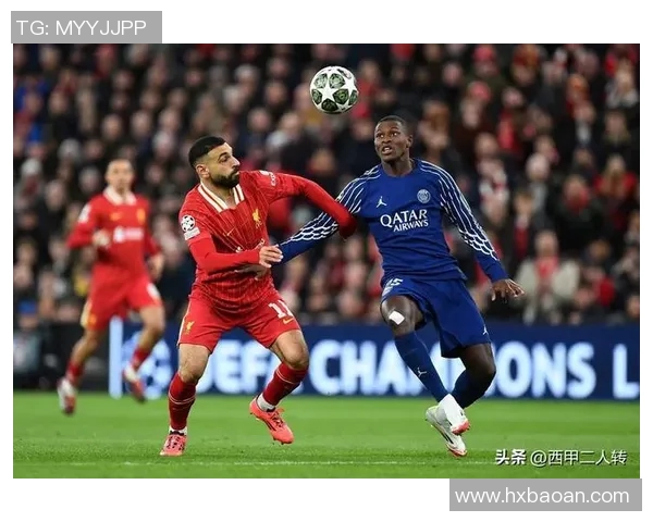 巴黎日耳曼与拿玻里激战在即谁能在欧冠赛场上笑到最后 巴黎日耳曼与拿玻里激战在即谁能在欧冠赛场上笑到最后