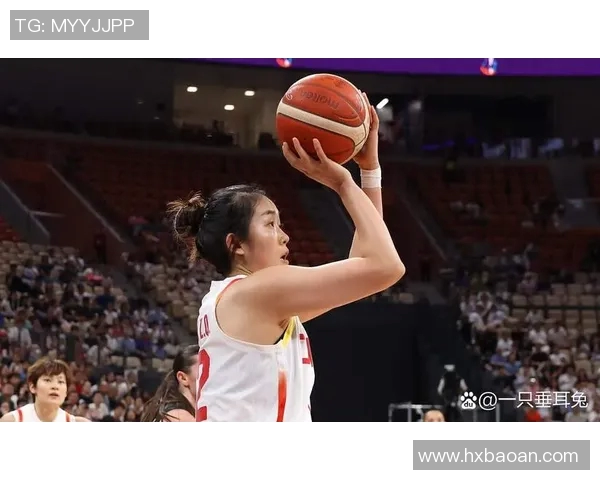 北京首钢女篮迎战八一女蓝力争主场胜利展现球队实力与决心 北京首钢女篮迎战八一女蓝力争主场胜利展现球队实力与决心