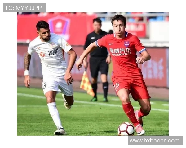 北京人和迎战力帆全力争胜双方球员状态回暖期待精彩对决 北京人和迎战力帆全力争胜双方球员状态回暖期待精彩对决