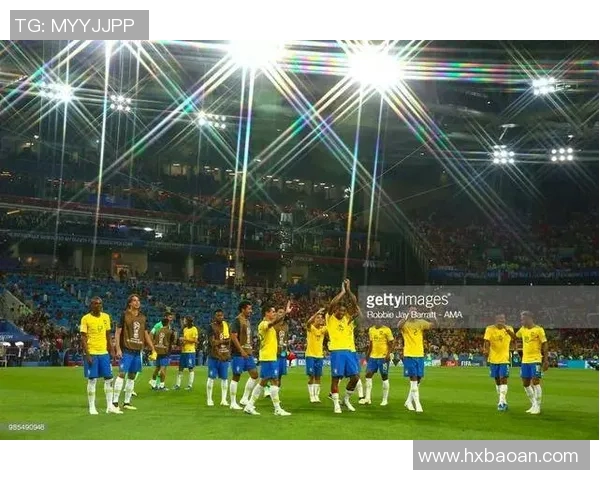 世墨西哥与加拿大的精彩对决展现足球魅力与国家荣誉的较量