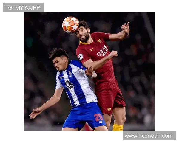 博洛尼亚与罗马精彩对决直播全程回顾与分析