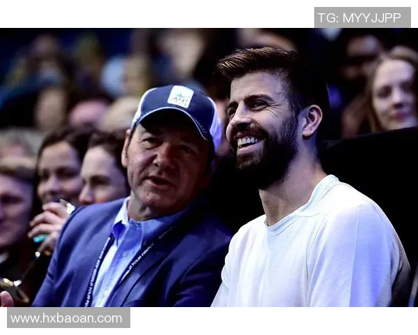 博卡青年与山度士激战正酣谁将赢得这场南美足球巅峰对决 博卡青年与山度士激战正酣谁将赢得这场南美足球巅峰对决