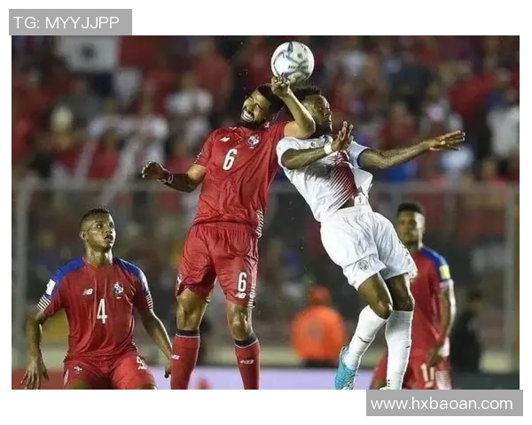 世青赛精彩对决乌拉圭迎战巴拿马争夺晋级名额