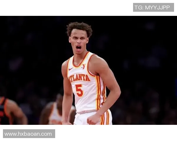 戴森丹尼尔斯的崛起之路:从青涩新星到NBA未来之星的成长历程 戴森丹尼尔斯的崛起之路:从青涩新星到NBA未来之星的成长历程