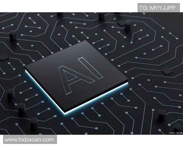 代怀博:探索代孕行业的未来与挑战,揭示背后的伦理与法律问题 代怀博:探索代孕行业的未来与挑战,揭示背后的伦理与法律问题