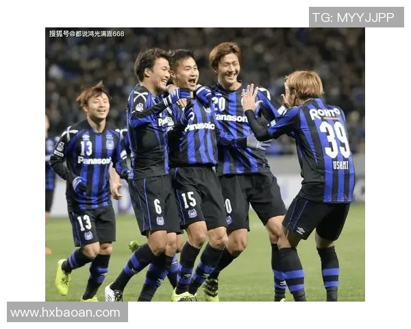 大阪钢巴迎战长崎航期待精彩对决双方争夺宝贵积分激战正酣