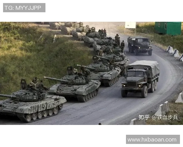 俄罗斯对战高清视频直播全程回顾与精彩瞬间分析