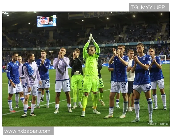 多哈杜海勒迎战强敌期待精彩对决与激烈竞争