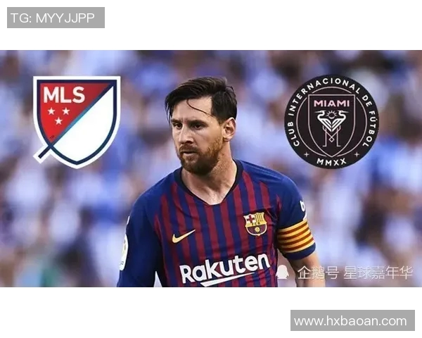 多特蒙德最新阵容分析及球员表现评估详解