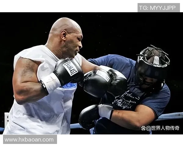 樊荣与山下刚的巅峰对决谁将成为新一代的拳击传奇