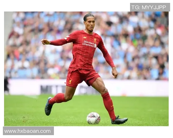 范戴克：从默默无闻到世界顶级后卫的华丽蜕变之路