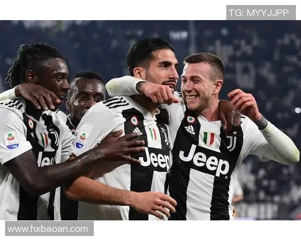 都灵与尤文对决深度分析球队状态与战术布局 都灵与尤文对决深度分析球队状态与战术布局