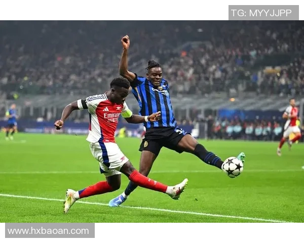 意甲又一豪门！橡树资本接管国米，转型注定辉煌