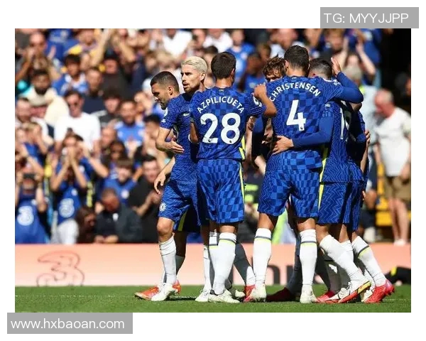 马士沙主场失利，曼联取得胜利领先积分榜