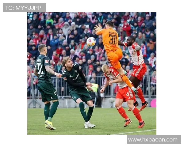 沃尔夫斯堡德甲大胜云达不莱梅！霸气表现令对手望尘莫及