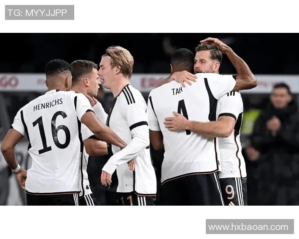 纽伦堡队神奇逆转胜出汉诺威96绝杀闪耀主场