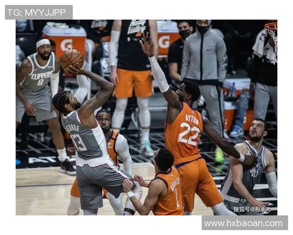 勇士队再胜快船队，豪取西部决赛胜利——“勇者无畏，缔造辉煌”