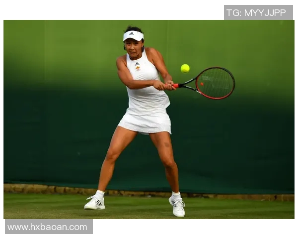 米林科维奇创造历史，成为首位横扫温网、美网和法网的女单冠军