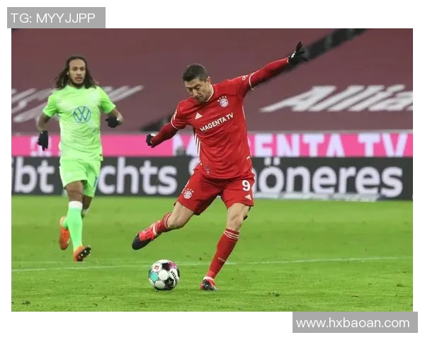 沃尔夫斯堡客场大胜,轰出8球狂胜4-2,豪取胜利 沃尔夫斯堡客场大胜,轰出8球狂胜4-2,豪取胜利