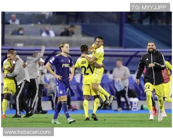 意大利队主场惨败，欧洲杯预选赛境况不容乐观