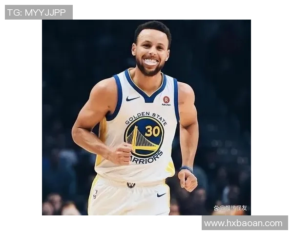 勇士队季后赛G2：再下一城，昂首晋级半决赛