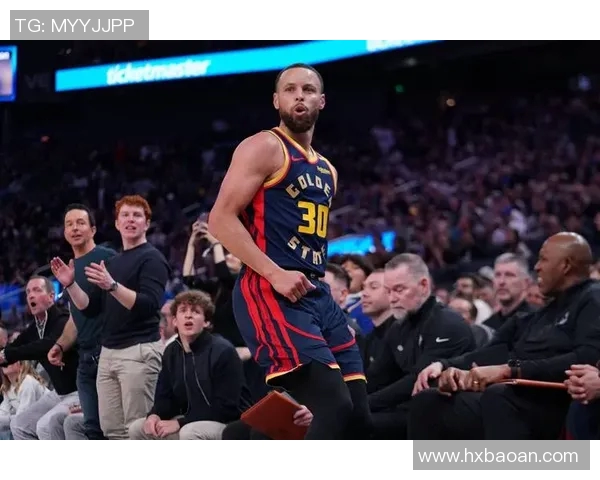 勇士队与太阳队激战第二场13号比赛精彩回顾与分析