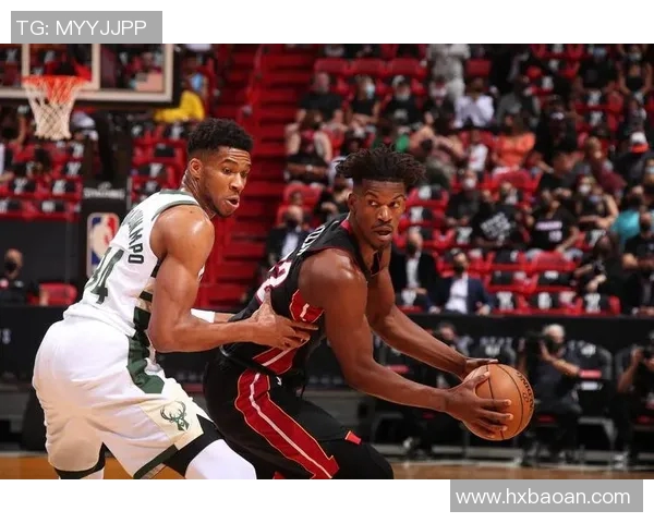 雄鹿主场击败热火，迎来十连胜