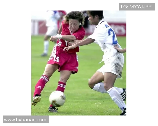 欧女锦赛精彩对决德国女足迎战丹麦女足争夺晋级名额