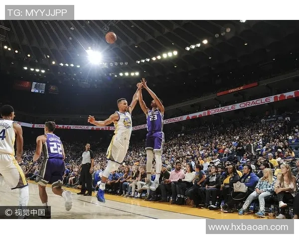 勇士与国王激战回放精彩瞬间全解析六日比赛精彩时刻重温 勇士与国王激战回放精彩瞬间全解析六日比赛精彩时刻重温