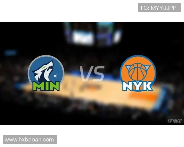 森林狼与爵士精彩对决直播回顾及赛后分析