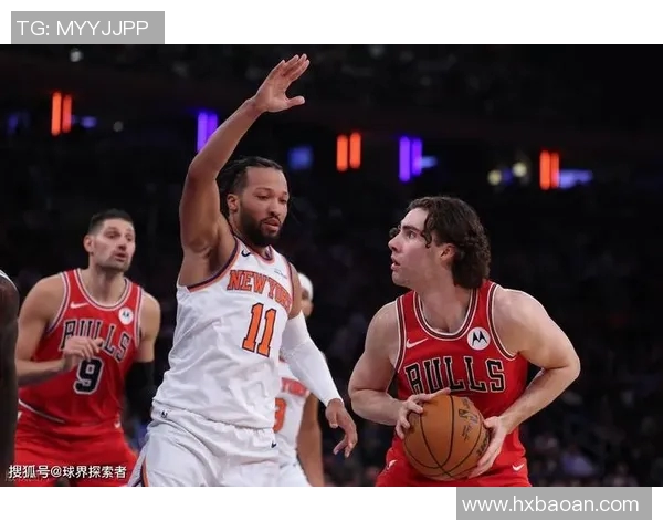 尼克斯负于公牛遭遇首败,赛季前景依旧可期 尼克斯负于公牛遭遇首败,赛季前景依旧可期