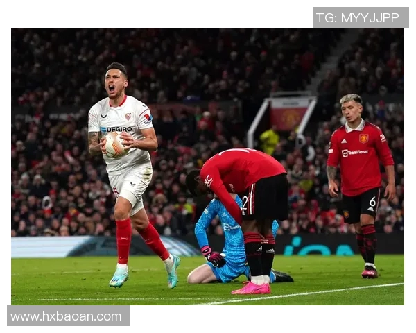 科克城与洛辛堡激战在即谁能在欧联杯中脱颖而出