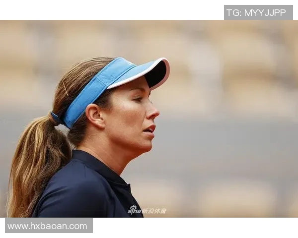 柯林斯与肯宁激战正酣谁能在这场对决中笑到最后 柯林斯与肯宁激战正酣谁能在这场对决中笑到最后