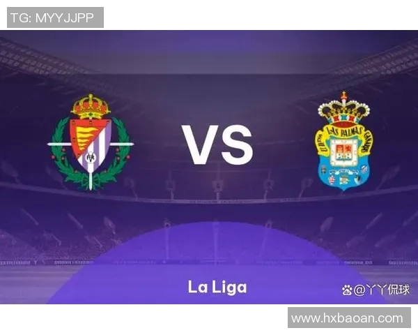 尤文图斯与斯帕尔对决前瞻分析及赛果预测详解 尤文图斯与斯帕尔对决前瞻分析及赛果预测详解