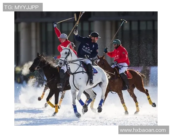 盘城足球比赛精彩视频直播回放全程回顾与精彩瞬间重温