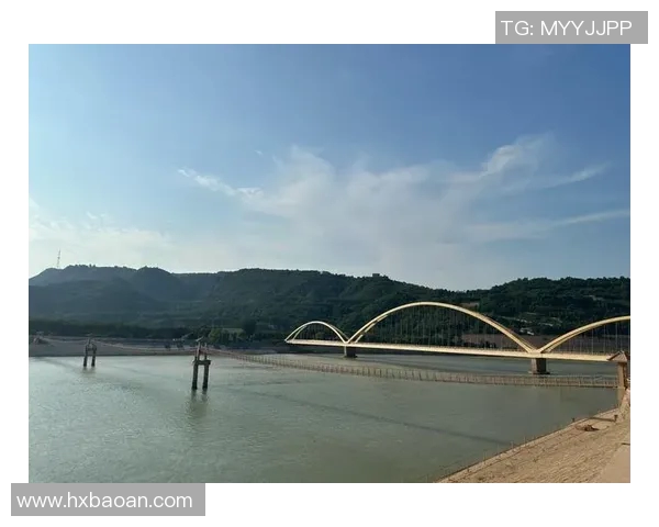 横渡珠江的壮丽旅程与历史文化的深厚底蕴探秘