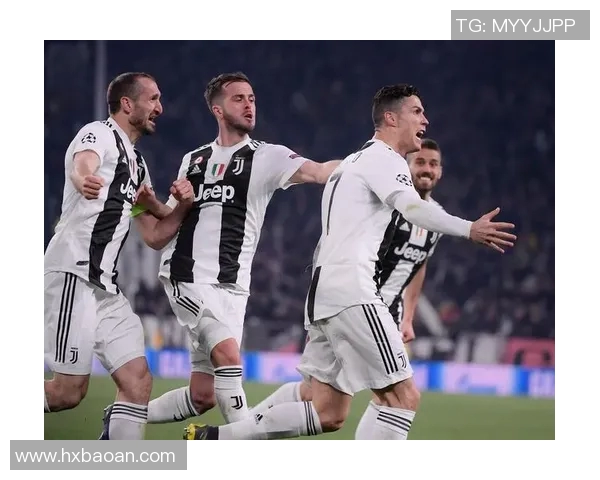 尤文图斯与AC米兰精彩对决全场录像回放尽在此处