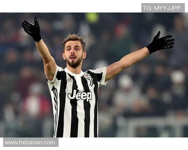 皮亚尼奇转会巴黎圣日耳曼,双方已达成合同协议 皮亚尼奇转会巴黎圣日耳曼,双方已达成合同协议