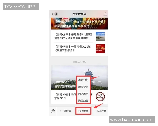 适合各类户外活动的高性能望远镜推荐及购买指南