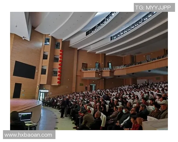 祥符区足球比赛精彩直播视频全程回放与精彩瞬间分享