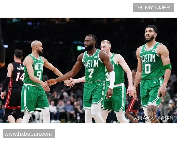尼克斯击败凯尔特人，晋级季后赛次轮：纽约篮球奇迹再现